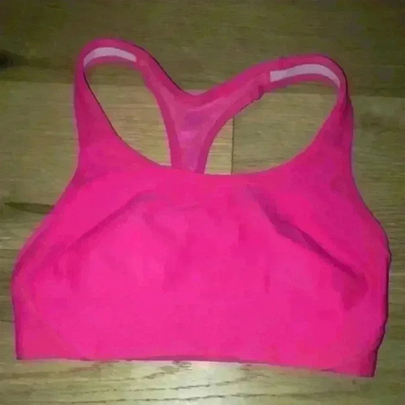 Athletic Sports bra size Small - Picture 1 of 5